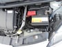 Toyota Aygo 1.0-12V Dyn. Nav.