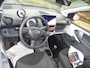 Toyota Aygo 1.0-12V Dyn. Nav.