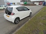 Toyota Aygo 1.0-12V Dyn. Nav.