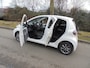 Toyota Aygo 1.0-12V Dyn. Nav.