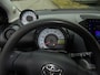 Toyota Aygo 1.0-12V Dyn. Nav.