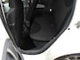 Toyota Aygo 1.0-12V Dyn. Nav.