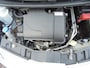 Toyota Aygo 1.0-12V Dyn. Nav.