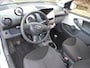 Toyota Aygo 1.0-12V Dyn. Nav.