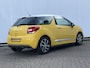 Citroën DS3 1.2 VTi Business Nav/Cruise Clima Pdc NL-Auto Voll.Onderhouden!