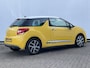 Citroën DS3 1.2 VTi Business Nav/Cruise Clima Pdc NL-Auto Voll.Onderhouden!