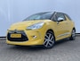 Citroën DS3 1.2 VTi Business Nav/Cruise Clima Pdc NL-Auto Voll.Onderhouden!