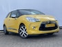 Citroën DS3 1.2 VTi Business Nav/Cruise Clima Pdc NL-Auto Voll.Onderhouden!