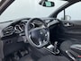 Citroën DS3 1.2 VTi Business Nav/Cruise Clima Pdc NL-Auto Voll.Onderhouden!