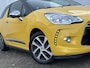 Citroën DS3 1.2 VTi Business Nav/Cruise Clima Pdc NL-Auto Voll.Onderhouden!