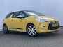 Citroën DS3 1.2 VTi Business Nav/Cruise Clima Pdc NL-Auto Voll.Onderhouden!