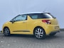 Citroën DS3 1.2 VTi Business Nav/Cruise Clima Pdc NL-Auto Voll.Onderhouden!