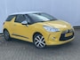 Citroën DS3 1.2 VTi Business Nav/Cruise Clima Pdc NL-Auto Voll.Onderhouden!