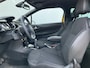 Citroën DS3 1.2 VTi Business Nav/Cruise Clima Pdc NL-Auto Voll.Onderhouden!