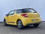 Citroën DS3 1.2 VTi Business Nav/Cruise Clima Pdc NL-Auto Voll.Onderhouden!