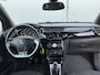 Citroën DS3 1.2 VTi Business Nav/Cruise Clima Pdc NL-Auto Voll.Onderhouden!