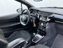 Citroën DS3 1.2 VTi Business Nav/Cruise Clima Pdc NL-Auto Voll.Onderhouden!