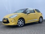 Citroën DS3 1.2 VTi Business Nav/Cruise Clima Pdc NL-Auto Voll.Onderhouden!