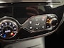 Renault Captur 0.9 TCe Dynamique NAVI AIRCO CAMERA CRUISE CONTROLE BLUETOOTH HOGE INSTAP TREKHAAK LM VELGEN ZEER MOOIE AUTO DEALER ONDERHOUDEN