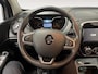 Renault Captur 0.9 TCe Dynamique NAVI AIRCO CAMERA CRUISE CONTROLE BLUETOOTH HOGE INSTAP TREKHAAK LM VELGEN ZEER MOOIE AUTO DEALER ONDERHOUDEN