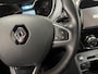 Renault Captur 0.9 TCe Dynamique NAVI AIRCO CAMERA CRUISE CONTROLE BLUETOOTH HOGE INSTAP TREKHAAK LM VELGEN ZEER MOOIE AUTO DEALER ONDERHOUDEN