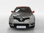 Renault Captur 0.9 TCe Dynamique NAVI AIRCO CAMERA CRUISE CONTROLE BLUETOOTH HOGE INSTAP TREKHAAK LM VELGEN ZEER MOOIE AUTO DEALER ONDERHOUDEN