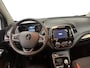 Renault Captur 0.9 TCe Dynamique NAVI AIRCO CAMERA CRUISE CONTROLE BLUETOOTH HOGE INSTAP TREKHAAK LM VELGEN ZEER MOOIE AUTO DEALER ONDERHOUDEN