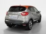 Renault Captur 0.9 TCe Dynamique NAVI AIRCO CAMERA CRUISE CONTROLE BLUETOOTH HOGE INSTAP TREKHAAK LM VELGEN ZEER MOOIE AUTO DEALER ONDERHOUDEN