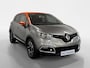 Renault Captur 0.9 TCe Dynamique NAVI AIRCO CAMERA CRUISE CONTROLE BLUETOOTH HOGE INSTAP TREKHAAK LM VELGEN ZEER MOOIE AUTO DEALER ONDERHOUDEN