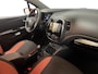 Renault Captur 0.9 TCe Dynamique NAVI AIRCO CAMERA CRUISE CONTROLE BLUETOOTH HOGE INSTAP TREKHAAK LM VELGEN ZEER MOOIE AUTO DEALER ONDERHOUDEN