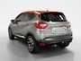 Renault Captur 0.9 TCe Dynamique NAVI AIRCO CAMERA CRUISE CONTROLE BLUETOOTH HOGE INSTAP TREKHAAK LM VELGEN ZEER MOOIE AUTO DEALER ONDERHOUDEN