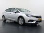 Opel Astra 1.4 Launch Elegance VAN € 18.900 ,- VOOR € 15.877,- UW LENTEVOORDEEL € 3.023,-! | AUTOMAAT | AGR STOELEN | CAMERA | STOEL- & STUURWIELVERWARMING | NAVIGATIE | GOED ONDERHOUDEN | AFNEEMBARE TREKHAAK | INCL. 12 MND BOVAG GARANTIE