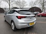 Opel Astra 1.4 Launch Elegance | AUTOMAAT | AGR STOELEN | CAMERA | STOEL- & STUURWIELVERWARMING | NAVIGATIE | GOED ONDERHOUDEN | AFNEEMBARE TREKHAAK | INCL. 12 MND BOVAG GARANTIE