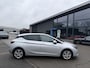 Opel Astra 1.4 Launch Elegance | AUTOMAAT | AGR STOELEN | CAMERA | STOEL- & STUURWIELVERWARMING | NAVIGATIE | GOED ONDERHOUDEN | AFNEEMBARE TREKHAAK | INCL. 12 MND BOVAG GARANTIE