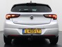 Opel Astra 1.4 Launch Elegance VAN € 18.900 ,- VOOR € 15.877,- UW LENTEVOORDEEL € 3.023,-! | AUTOMAAT | AGR STOELEN | CAMERA | STOEL- & STUURWIELVERWARMING | NAVIGATIE | GOED ONDERHOUDEN | AFNEEMBARE TREKHAAK | INCL. 12 MND BOVAG GARANTIE