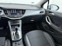Opel Astra 1.4 Launch Elegance VAN € 18.900 ,- VOOR € 15.877,- UW LENTEVOORDEEL € 3.023,-! | AUTOMAAT | AGR STOELEN | CAMERA | STOEL- & STUURWIELVERWARMING | NAVIGATIE | GOED ONDERHOUDEN | AFNEEMBARE TREKHAAK | INCL. 12 MND BOVAG GARANTIE