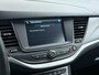 Opel Astra 1.4 Launch Elegance VAN € 18.900 ,- VOOR € 15.877,- UW LENTEVOORDEEL € 3.023,-! | AUTOMAAT | AGR STOELEN | CAMERA | STOEL- & STUURWIELVERWARMING | NAVIGATIE | GOED ONDERHOUDEN | AFNEEMBARE TREKHAAK | INCL. 12 MND BOVAG GARANTIE