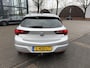 Opel Astra 1.4 Launch Elegance | AUTOMAAT | AGR STOELEN | CAMERA | STOEL- & STUURWIELVERWARMING | NAVIGATIE | GOED ONDERHOUDEN | AFNEEMBARE TREKHAAK | INCL. 12 MND BOVAG GARANTIE