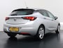 Opel Astra 1.4 Launch Elegance VAN € 18.900 ,- VOOR € 15.877,- UW LENTEVOORDEEL € 3.023,-! | AUTOMAAT | AGR STOELEN | CAMERA | STOEL- & STUURWIELVERWARMING | NAVIGATIE | GOED ONDERHOUDEN | AFNEEMBARE TREKHAAK | INCL. 12 MND BOVAG GARANTIE