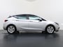 Opel Astra 1.4 Launch Elegance VAN € 18.900 ,- VOOR € 15.877,- UW LENTEVOORDEEL € 3.023,-! | AUTOMAAT | AGR STOELEN | CAMERA | STOEL- & STUURWIELVERWARMING | NAVIGATIE | GOED ONDERHOUDEN | AFNEEMBARE TREKHAAK | INCL. 12 MND BOVAG GARANTIE