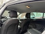 Opel Astra 1.4 Launch Elegance | AUTOMAAT | AGR STOELEN | CAMERA | STOEL- & STUURWIELVERWARMING | NAVIGATIE | GOED ONDERHOUDEN | AFNEEMBARE TREKHAAK | INCL. 12 MND BOVAG GARANTIE