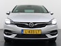 Opel Astra 1.4 Launch Elegance VAN € 18.900 ,- VOOR € 15.877,- UW LENTEVOORDEEL € 3.023,-! | AUTOMAAT | AGR STOELEN | CAMERA | STOEL- & STUURWIELVERWARMING | NAVIGATIE | GOED ONDERHOUDEN | AFNEEMBARE TREKHAAK | INCL. 12 MND BOVAG GARANTIE