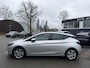 Opel Astra 1.4 Launch Elegance | AUTOMAAT | AGR STOELEN | CAMERA | STOEL- & STUURWIELVERWARMING | NAVIGATIE | GOED ONDERHOUDEN | AFNEEMBARE TREKHAAK | INCL. 12 MND BOVAG GARANTIE