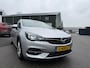 Opel Astra 1.4 Launch Elegance | AUTOMAAT | AGR STOELEN | CAMERA | STOEL- & STUURWIELVERWARMING | NAVIGATIE | GOED ONDERHOUDEN | AFNEEMBARE TREKHAAK | INCL. 12 MND BOVAG GARANTIE