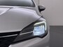 Opel Astra 1.4 Launch Elegance VAN € 18.900 ,- VOOR € 15.877,- UW LENTEVOORDEEL € 3.023,-! | AUTOMAAT | AGR STOELEN | CAMERA | STOEL- & STUURWIELVERWARMING | NAVIGATIE | GOED ONDERHOUDEN | AFNEEMBARE TREKHAAK | INCL. 12 MND BOVAG GARANTIE