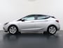 Opel Astra 1.4 Launch Elegance VAN € 18.900 ,- VOOR € 15.877,- UW LENTEVOORDEEL € 3.023,-! | AUTOMAAT | AGR STOELEN | CAMERA | STOEL- & STUURWIELVERWARMING | NAVIGATIE | GOED ONDERHOUDEN | AFNEEMBARE TREKHAAK | INCL. 12 MND BOVAG GARANTIE