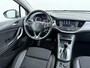 Opel Astra 1.4 Launch Elegance VAN € 18.900 ,- VOOR € 15.877,- UW LENTEVOORDEEL € 3.023,-! | AUTOMAAT | AGR STOELEN | CAMERA | STOEL- & STUURWIELVERWARMING | NAVIGATIE | GOED ONDERHOUDEN | AFNEEMBARE TREKHAAK | INCL. 12 MND BOVAG GARANTIE