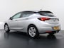 Opel Astra 1.4 Launch Elegance VAN € 18.900 ,- VOOR € 15.877,- UW LENTEVOORDEEL € 3.023,-! | AUTOMAAT | AGR STOELEN | CAMERA | STOEL- & STUURWIELVERWARMING | NAVIGATIE | GOED ONDERHOUDEN | AFNEEMBARE TREKHAAK | INCL. 12 MND BOVAG GARANTIE