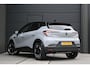Renault Captur E-Tech full hybrid 145 techno | 360 CAMERA | STUUR/STOELVERWARMING | NAVI | ADAPT. CRUISE CONTROL | CLIMATE CONTROL | APPLECARPLAY/ANDROIDAUTO | ALL-SEASONBANDEN | PDC | LMV