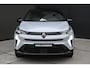 Renault Captur E-Tech full hybrid 145 techno | 360 CAMERA | STUUR/STOELVERWARMING | NAVI | ADAPT. CRUISE CONTROL | CLIMATE CONTROL | APPLECARPLAY/ANDROIDAUTO | ALL-SEASONBANDEN | PDC | LMV